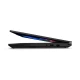 Lenovo ThinkPad T16 G5 Ultra 5 325 16.0"WUXGA IPS 400its AG 32GB LPDDR5X-6800 SSD512 Intel Graphics 75Wh Cam5MP+IR W11Pro Black 3Y OnSite