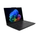 Lenovo ThinkPad T16 G5 Ultra 5 325 16.0"WUXGA IPS 400its AG 32GB LPDDR5X-6800 SSD512 Intel Graphics 75Wh Cam5MP+IR W11Pro Black 3Y OnSite