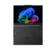 Lenovo ThinkPad T16 G5 Ultra 5 325 16.0"WUXGA IPS 400its AG 32GB LPDDR5X-6800 SSD512 Intel Graphics 75Wh Cam5MP+IR W11Pro Black 3Y OnSite