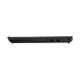 Lenovo ThinkPad T16 G5 Ultra 5 325 16.0"WUXGA IPS 400its AG 32GB LPDDR5X-6800 SSD512 Intel Graphics 75Wh Cam5MP+IR W11Pro Black 3Y OnSite