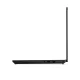 Lenovo ThinkPad T16 G5 Ultra 5 325 16.0"WUXGA IPS 400its AG 32GB LPDDR5X-6800 SSD512 Intel Graphics 75Wh Cam5MP+IR W11Pro Black 3Y OnSite