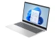 HP 15-fc0041ny Ryzen 5 5625U 15.6"FHD 16GB DDR4 SSD256 Vega 7 Win11 Natural Silver 2Y