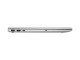 HP 15-fc0041ny Ryzen 5 5625U 15.6"FHD 16GB DDR4 SSD256 Vega 7 Win11 Natural Silver 2Y