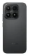 Xiaomi 17 16 cm (6.3") 5G 12 GB 512 GB 6330 mAh Czarny