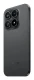 Xiaomi 17 16 cm (6.3") 5G 12 GB 512 GB 6330 mAh Czarny