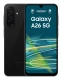 Samsung Galaxy A26 17 cm (6.7") Hybrid Dual SIM Android 15 5G USB Type-C 8 GB 256 GB 5000 mAh Czarny