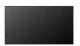 LG Electronics Telewizor 86UH7Q-E 86 cali  UHD 700cd/m2 ADS 24/7