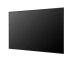 LG Electronics Telewizor 86UH7Q-E 86 cali  UHD 700cd/m2 ADS 24/7