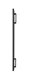 LG Electronics Telewizor 86UH7Q-E 86 cali  UHD 700cd/m2 ADS 24/7
