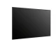 LG Electronics Telewizor 86UH7Q-E 86 cali  UHD 700cd/m2 ADS 24/7
