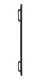 LG Electronics Telewizor 86UH7Q-E 86 cali  UHD 700cd/m2 ADS 24/7
