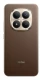 Xiaomi Redmi Note 15 Pro+ 5G Mocha Brown - 17,4 cm (6.83") 8 GB 256 GB 6500 mAh Brązowy