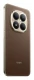 Xiaomi Redmi Note 15 Pro+ 5G Mocha Brown - 17,4 cm (6.83") 8 GB 256 GB 6500 mAh Brązowy