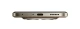 Xiaomi Redmi Note 15 Pro+ 5G Mocha Brown - 17,4 cm (6.83") 8 GB 256 GB 6500 mAh Brązowy