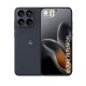 Smartfon Motorola Moto Edge 70 Fusion 5G 8/256 GB Silhouette