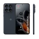 Smartfon Motorola Moto Edge 70 Fusion 5G 8/256 GB Silhouette