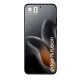 Smartfon Motorola Moto Edge 70 Fusion 5G 8/256 GB Silhouette