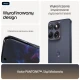 Smartfon Motorola Moto Edge 70 Fusion 5G 8/256 GB Silhouette