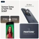 Smartfon Motorola Moto Edge 70 Fusion 5G 8/256 GB Silhouette