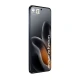 Smartfon Motorola Moto Edge 70 Fusion 5G 8/256 GB Silhouette