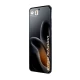 Smartfon Motorola Moto Edge 70 Fusion 5G 8/256 GB Silhouette