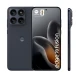 Smartfon Motorola Moto Edge 70 Fusion 5G 8/256 GB Silhouette