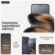 Smartfon Motorola Moto Edge 70 Fusion 5G 8/256 GB Silhouette
