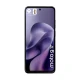 Motorola moto g17 17,1 cm (6.72") Dual SIM Android 15 USB Type-C 4 GB 128 GB 5200 mAh Fioletowy