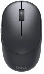 Dell Mysz kompaktowa  Dell Pro 7 z akumulatorem - MS746