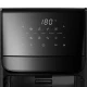 Electrolux Frytownica beztłuszczowa AirFryer 800 EAF12B