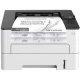Laserowa drukarka Wi-Fi Pantum P3010DW