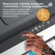 HP Smart Tank Urządzenie wielofunkcyjne 790
