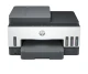 HP Smart Tank Urządzenie wielofunkcyjne 790
