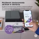 HP Smart Tank Urządzenie wielofunkcyjne 790