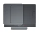 HP Smart Tank Urządzenie wielofunkcyjne 790