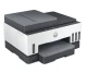 HP Smart Tank Urządzenie wielofunkcyjne 790