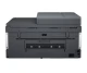 HP Smart Tank Urządzenie wielofunkcyjne 790