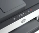 HP Smart Tank Urządzenie wielofunkcyjne 790