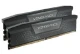 Corsair Pamięć DDR5 Vengeance 32GB/5200 (2*16GB) CL40