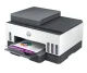 HP Smart Tank Urządzenie wielofunkcyjne 790