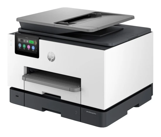 HP OfficeJet Pro Urządzenie wielofunkcyjne 9132e