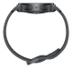Samsung Galaxy Watch 8 3,3 cm (1.3") AMOLED 40 mm Cyfrowy 438 x 438 px Ekran dotykowy 4G Grafitowy Wi-Fi GPS