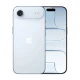 Apple iPhone Air 1TB - Sky Blue