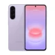 Samsung Galaxy A37 5G 17 cm (6.7") Dual SIM Android 16.0 USB Type-C 8 GB 256 GB 5000 mAh Lawenda