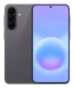 Samsung Galaxy A57 5G 17 cm (6.7") Dual SIM USB Type-C 12 GB 512 GB 5000 mAh Szary