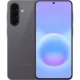 Samsung Galaxy A57 5G 17 cm (6.7") Dual SIM USB Type-C 12 GB 512 GB 5000 mAh Szary