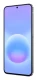 Samsung Galaxy A57 5G 17 cm (6.7") Dual SIM USB Type-C 12 GB 512 GB 5000 mAh Szary