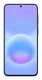 Samsung Galaxy A57 5G 17 cm (6.7") Dual SIM USB Type-C 12 GB 512 GB 5000 mAh Szary