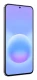 Samsung Galaxy A57 5G 17 cm (6.7") Dual SIM USB Type-C 12 GB 512 GB 5000 mAh Szary