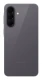 Samsung Galaxy A57 5G 17 cm (6.7") Dual SIM USB Type-C 12 GB 512 GB 5000 mAh Szary